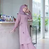alfazaonlineshopp