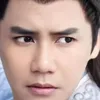 thanhduong8925