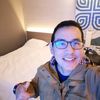 davide27488