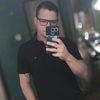 alexanderrojas786