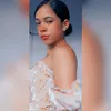 kellyhoficial2