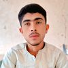 yousaf.shohaz_667