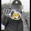 sadamhussen195