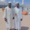 user9771100969609