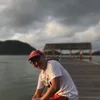 patthanapong.k64