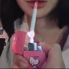 lltlttl