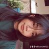 xiesella05