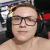mateuskdiaz