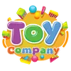 ToyCompany.Pk