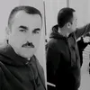 nazir.azhgayi