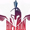 hiperion.primero