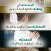 user3458167069191