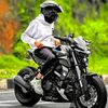 mohammadadnan463