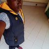 user5340438181965