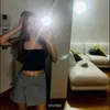 alice.mazzeii