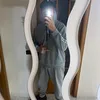antonio_mostrato001
