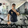 fermonts23