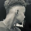 beko_alwasila