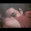 t11511038nk