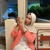 userr01250914