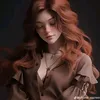 userlouhj7ttve