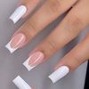 cubita.nailscordero