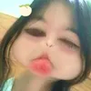 hoangtieuthu_13