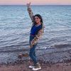 xx_haneen0_1xx02