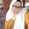 sariaprillia70