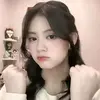 sukasgdua
