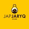 JapJARYQ.kz