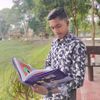tanvir_tamim0
