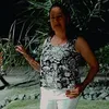 estelajuarez123_77