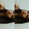 _thawany.rodriguess