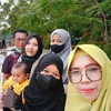 nieyamiezzjelieth