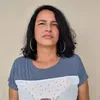 eni.ribeiro35