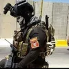 باسم عبد الساده علوكي الشداوي