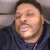 mikeydisco1