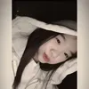 thahnthu09