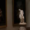 butterflyefect3