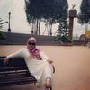 putri05hrp