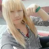 xunagaming1