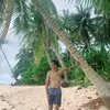 kanozausnosyab