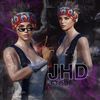 jde_28