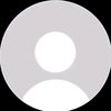 launa_silna