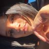 lovenekita