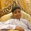 faizanhaidar576