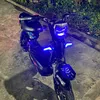 hoang5678vchcdz