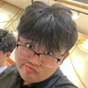 minhquang_1807