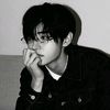 _hwanghyunjin_10